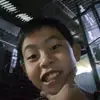 Chris Even Maderazo - @chrisevenpogi - TikTok