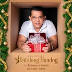 Chris Maderazo - Facebook