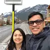 Chris Maderazo - @chrismaderazo - TikTok