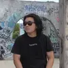 chrismarmaderazo - @chrismarmaderazo - TikTok