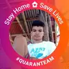 Christian Jay Maderazo - @christian.jay.mad1 - TikTok