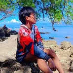 Christian Jay Maderazo - Facebook