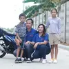 Christian Maderazo - @christian.maderaz - TikTok