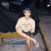 Christian Maderazo - @christianmaderazo2 - TikTok
