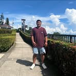 Christian Maderazo - Facebook