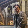 Christian Maderazo - @christian.mdz - TikTok