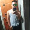christian.maderazo03 - @christianm060 - TikTok