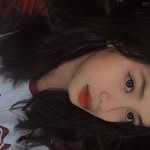 Christine Joy Maderazo - @carezcj - Instagram