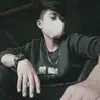 Christopher Maderazo - @christopher.mader22 - TikTok