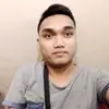pards03 - @christian.maderazo - TikTok