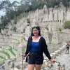 Xtine🫶🏼 - @christine.maderazo.13 - TikTok