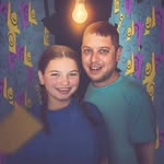 Chris & Madison - @chris_madison15 - Instagram