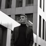 Chris Augustin | Madison MGMT - @weareteamsuccess - Instagram