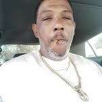 Chris Madison - @doughboy6343 - Instagram
