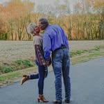 Chris Madison - @chris.madison.16568 - Instagram