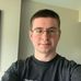 Chris Madison - Facebook