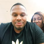 Chris Madison - @chris.madison.902266 - Instagram