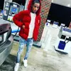 Chris Madison - @lilchris7217 - TikTok