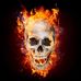 Chris Madison - Facebook