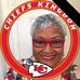 Chris Madison - Facebook