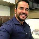 Chris Madison - @chris_madison47 - Instagram
