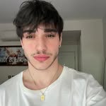 chris madison - @chrismadison235 - Instagram