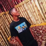 Chris Madison - @prince_chris_madison - Instagram