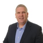 Chris Madison - @cmadisonrealtor - Instagram