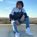 Chris Madison - Facebook