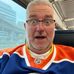 Chris Madison - Facebook