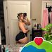 Chris Madison - Facebook