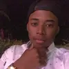Chris Madison - @chrismadison49 - TikTok