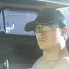 Chris Madison - @chris870madison - TikTok