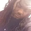 Chris Madison - @stronglikekal - TikTok