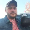 Chris Madison - @cmadison91 - TikTok