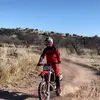 Chris Madison - @chris.madison5 - TikTok