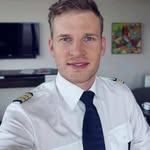 chris Madison - @chrismadison614 - Instagram