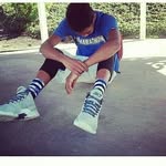 chris madison - @chris.madison111 - Instagram