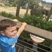 Chris Madison - Facebook