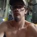 Chris Madison - Facebook