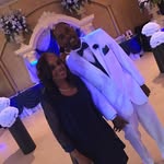 Chris Madison - @lilchris7217 - Instagram