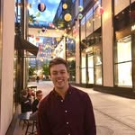 Chris Madison - @chrismad26 - Instagram