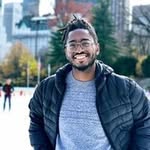 Chris Madison - @chris_madness - Instagram