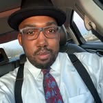 Chris Madison - @stylesofcm - Instagram