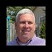 Chris Madison - Facebook
