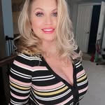 Chris Madison 🥰 - @_peachy001 - Instagram