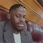 Chris Madison🇨🇩. 📍🇨🇦 - @chris_madisonofficiel - Instagram
