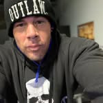 Chris Madison Hudson - @iambigpsalm - Instagram