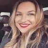 Christina Madison - @xt_lee_madison - TikTok