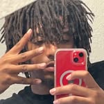 Christion 🍊 - @_chrismadison - Instagram